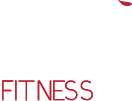 CHi Fitness Logo