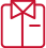 Voucher Icon