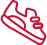 Membership Icon