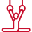 Air Yoga