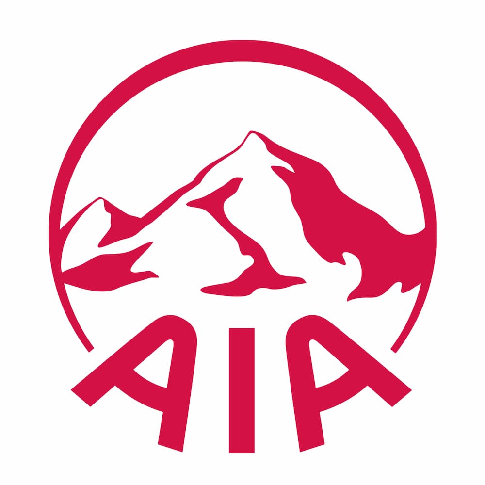 AIA Logo